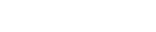 client logo 01