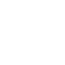 client logo 02