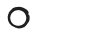client logo 03