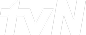 client logo 04