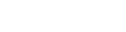 client logo 05