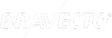 client logo 06