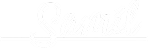 client logo 07