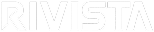 client logo 08