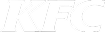 client logo 09