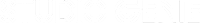 client logo 10