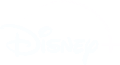 client logo 11