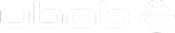 client logo 12