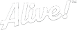client logo 13
