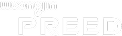 client logo 14