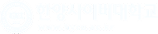 client logo 15