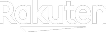 client logo 16