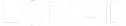 client logo 17