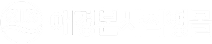 client logo 18