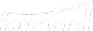 client logo 19