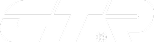 client logo 20