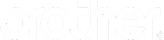 client logo 21
