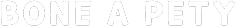 client logo 22