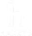client logo 23