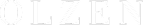 client logo 24
