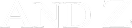 client logo 25