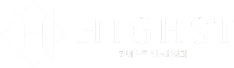client logo 26