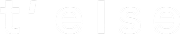 client logo 27