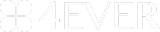 client logo 28