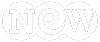 client logo 29