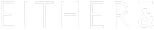client logo 30