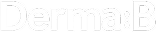 client logo 31