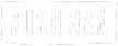 client logo 32