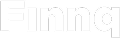 client logo 33