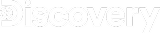 client logo 34