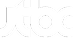 client logo 35