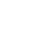client logo 36