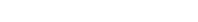 client logo 37