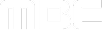 client logo 38