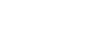 client logo 39