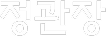 client logo 40