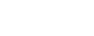 client logo 41