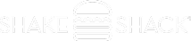 client logo 42