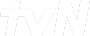 client logo 44