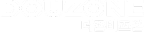 client logo 46