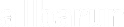 client logo 47