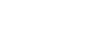 client logo 48