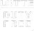 client logo 49