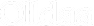 client logo 50