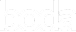 client logo 51