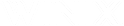 client logo 52